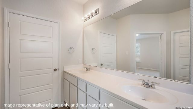 14510 Sabine Loop Road, San Antonio, TX 78253