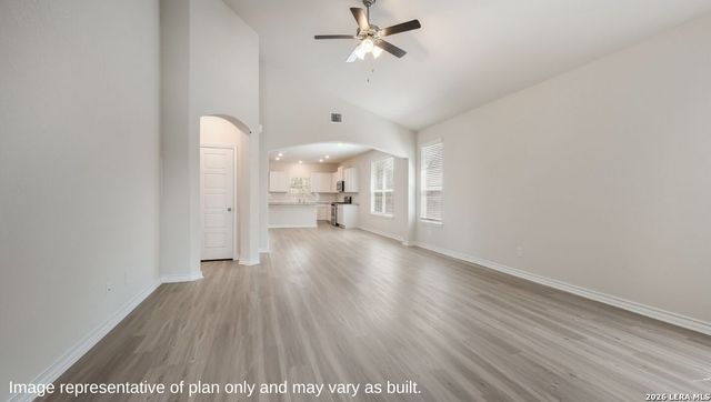 14510 Sabine Loop Road, San Antonio, TX 78253