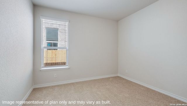 14510 Sabine Loop Road, San Antonio, TX 78253