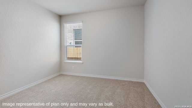 14510 Sabine Loop Road, San Antonio, TX 78253