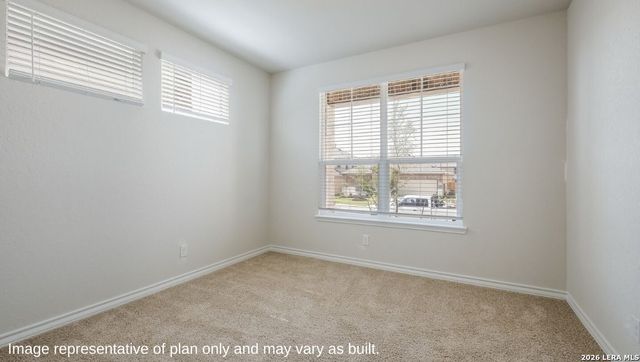 14510 Sabine Loop Road, San Antonio, TX 78253