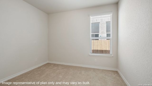 14510 Sabine Loop Road, San Antonio, TX 78253