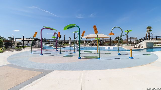 14510 Sabine Loop Road, San Antonio, TX 78253