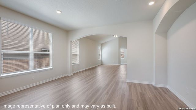 14510 Sabine Loop Road, San Antonio, TX 78253