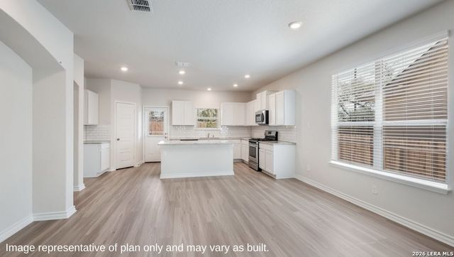 14510 Sabine Loop Road, San Antonio, TX 78253