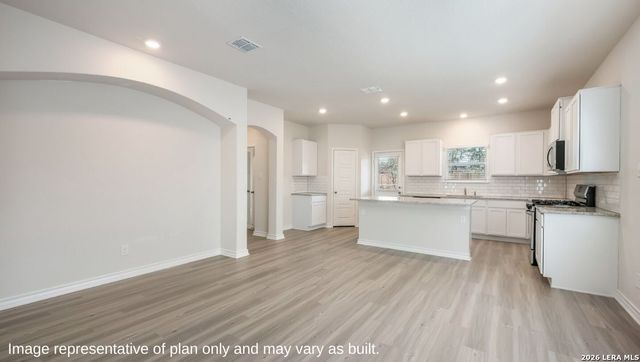 14510 Sabine Loop Road, San Antonio, TX 78253