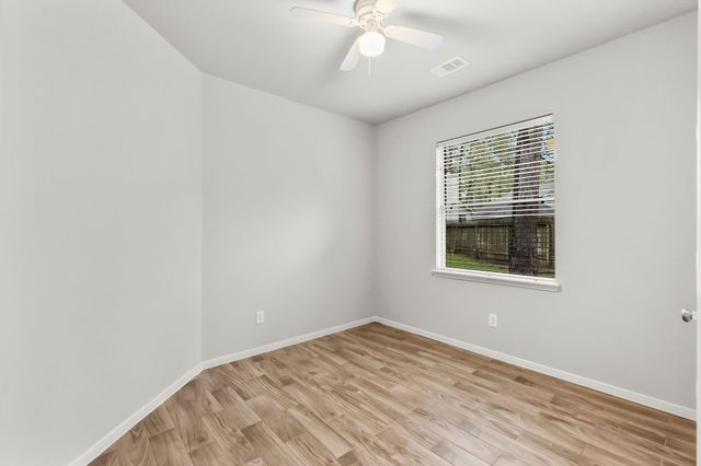 18 Maize Meadow Place, The Woodlands, TX 77381