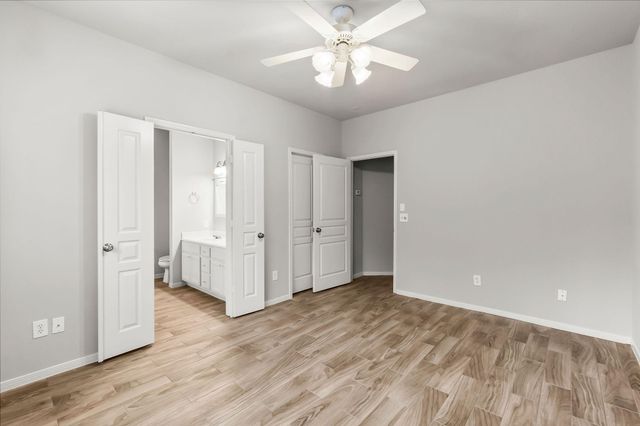 18 Maize Meadow Place, The Woodlands, TX 77381