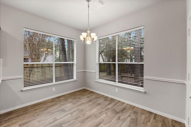 18 Maize Meadow Place, The Woodlands, TX 77381