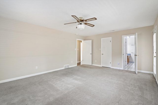 1144 LOCKE-CUBA RD, Millington, TN 38053