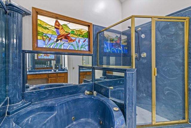 1144 LOCKE-CUBA RD, Millington, TN 38053