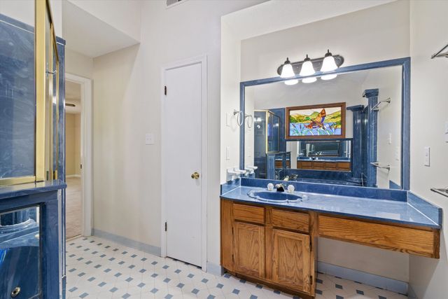 1144 LOCKE-CUBA RD, Millington, TN 38053