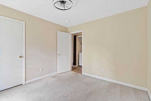 1144 LOCKE-CUBA RD, Millington, TN 38053