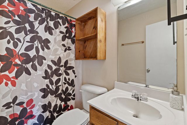 1144 LOCKE-CUBA RD, Millington, TN 38053