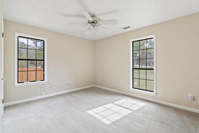 1144 LOCKE-CUBA RD, Millington, TN 38053