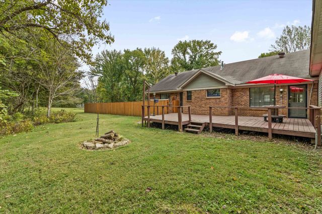 1144 LOCKE-CUBA RD, Millington, TN 38053