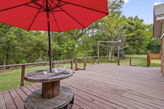 1144 LOCKE-CUBA RD, Millington, TN 38053