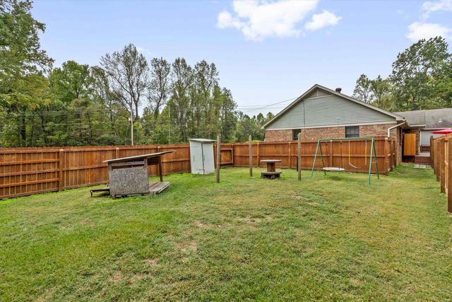 1144 LOCKE-CUBA RD, Millington, TN 38053