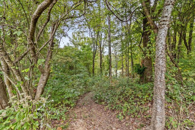 1144 LOCKE-CUBA RD, Millington, TN 38053