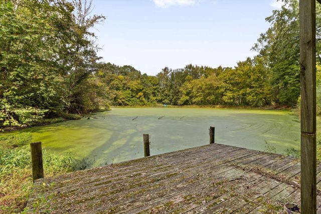 1144 LOCKE-CUBA RD, Millington, TN 38053