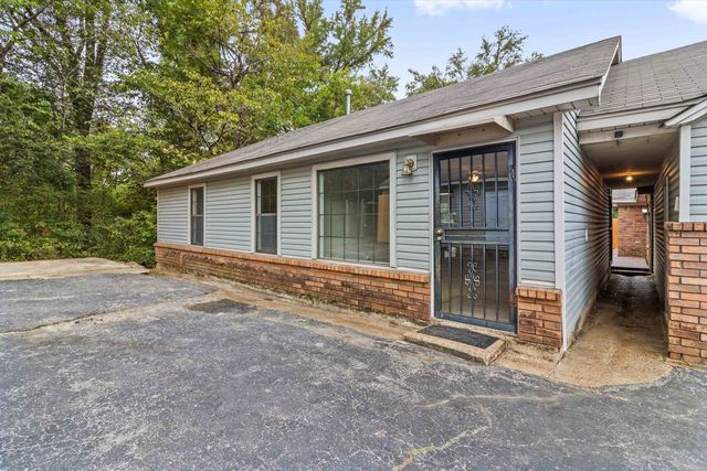 1144 LOCKE-CUBA RD, Millington, TN 38053
