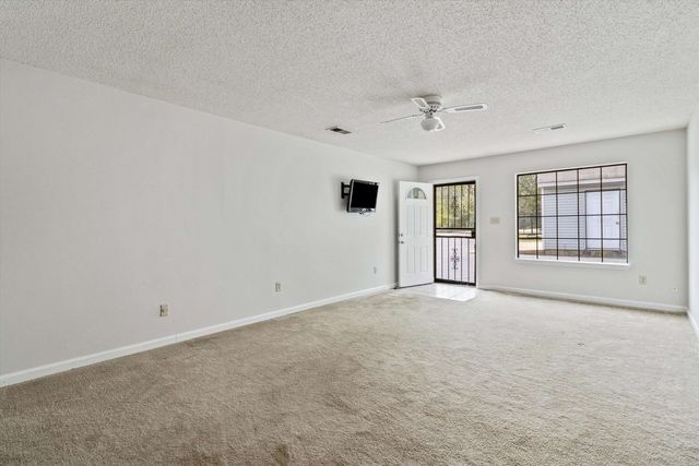 1144 LOCKE-CUBA RD, Millington, TN 38053