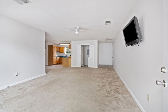 1144 LOCKE-CUBA RD, Millington, TN 38053