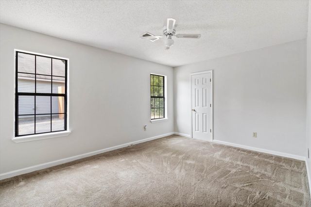 1144 LOCKE-CUBA RD, Millington, TN 38053