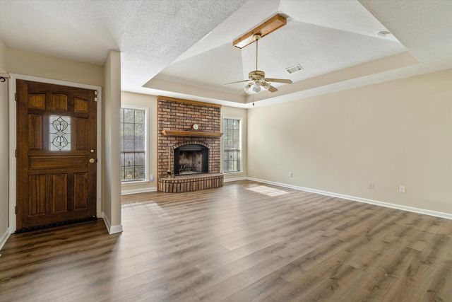 1144 LOCKE-CUBA RD, Millington, TN 38053