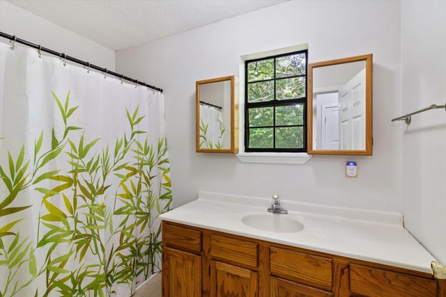 1144 LOCKE-CUBA RD, Millington, TN 38053