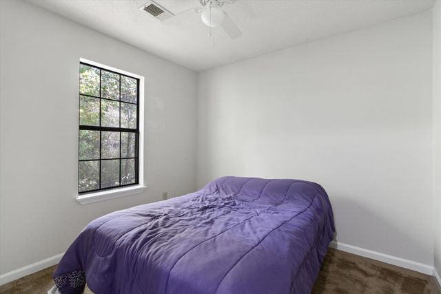 1144 LOCKE-CUBA RD, Millington, TN 38053