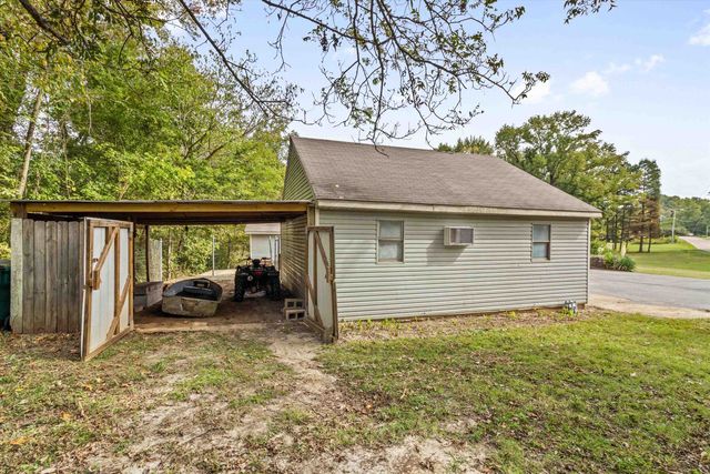 1144 LOCKE-CUBA RD, Millington, TN 38053