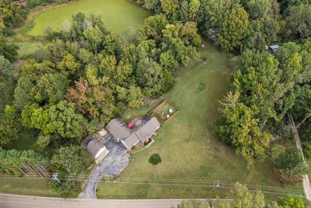 1144 LOCKE-CUBA RD, Millington, TN 38053