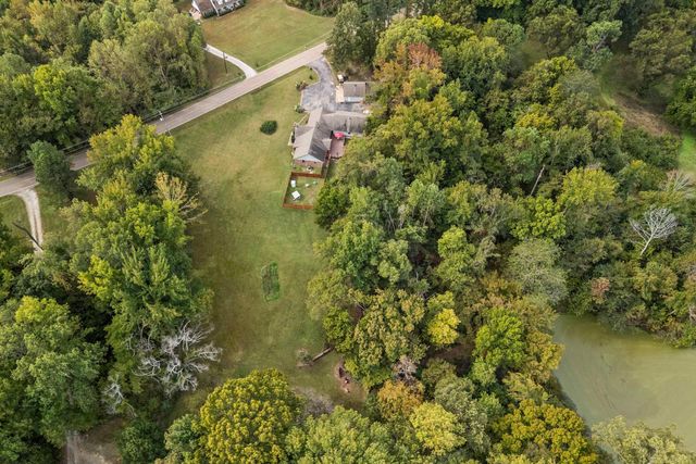 1144 LOCKE-CUBA RD, Millington, TN 38053