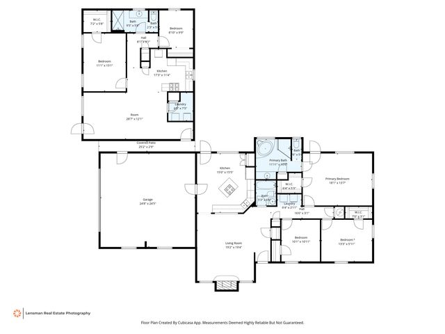 1144 LOCKE-CUBA RD, Millington, TN 38053