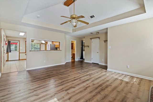 1144 LOCKE-CUBA RD, Millington, TN 38053