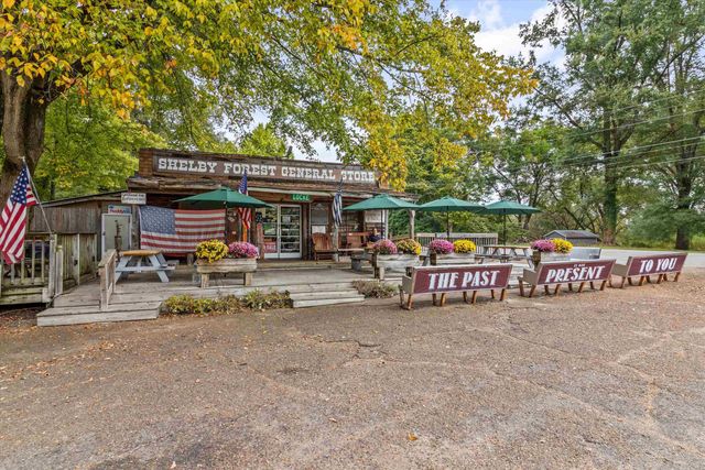 1144 LOCKE-CUBA RD, Millington, TN 38053