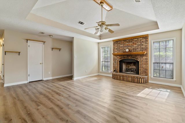 1144 LOCKE-CUBA RD, Millington, TN 38053