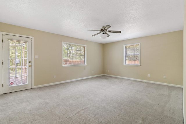 1144 LOCKE-CUBA RD, Millington, TN 38053