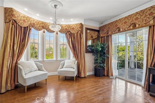 1117 Encanto Drive, Arcadia, CA 91007