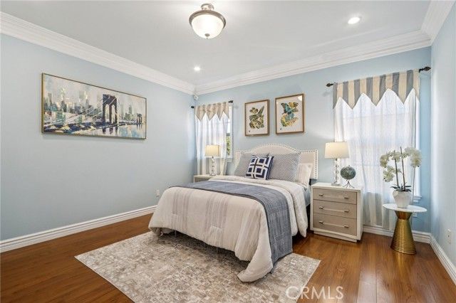 1117 Encanto Drive, Arcadia, CA 91007