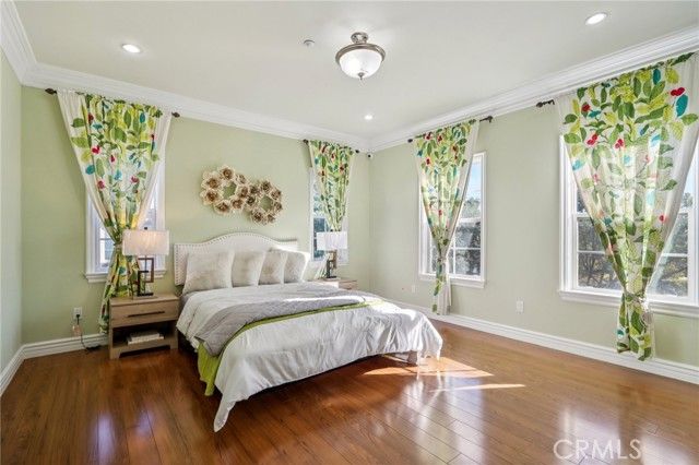 1117 Encanto Drive, Arcadia, CA 91007