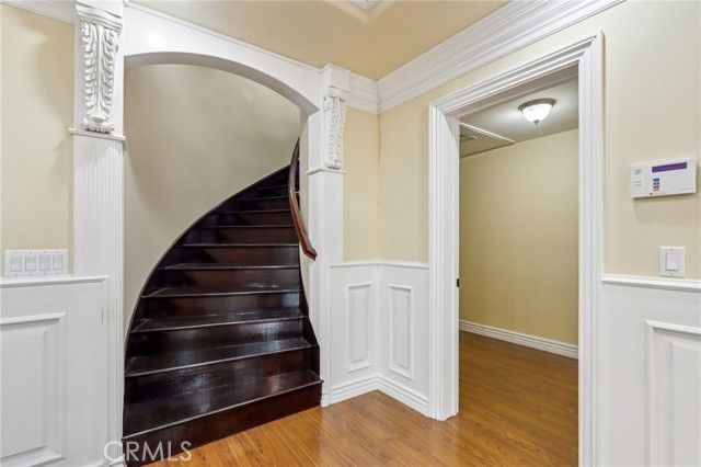 1117 Encanto Drive, Arcadia, CA 91007