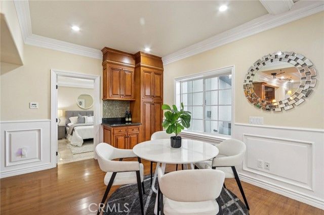 1117 Encanto Drive, Arcadia, CA 91007