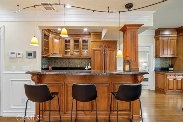 1117 Encanto Drive, Arcadia, CA 91007