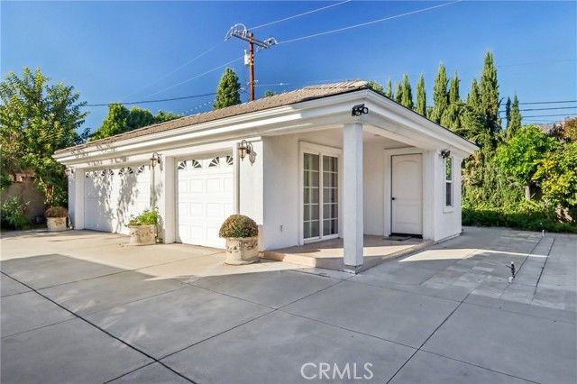 1117 Encanto Drive, Arcadia, CA 91007