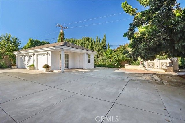 1117 Encanto Drive, Arcadia, CA 91007