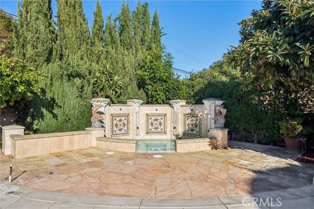 1117 Encanto Drive, Arcadia, CA 91007
