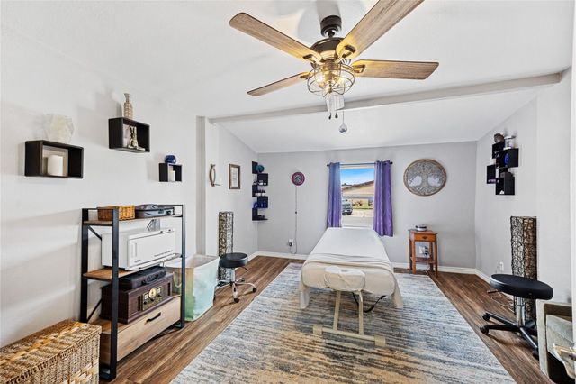 407 Lamon ST, Burnet, TX 78611