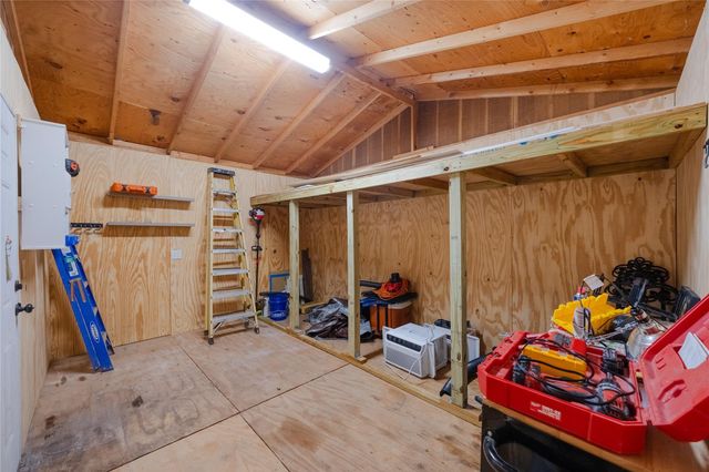 407 Lamon ST, Burnet, TX 78611